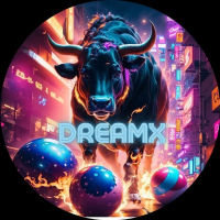 DreamX