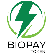 BiopayToken
