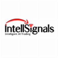 Intelligent Signals