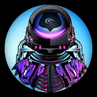 SPACEREUM