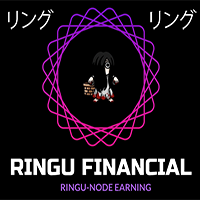 Ringu Financial リング