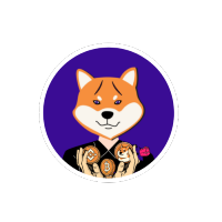 DogeBOX - NFT BEATBANK