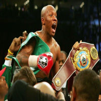 SUPERJUDAH