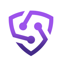 Cyber-DAO
