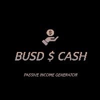 BUSD$CASH