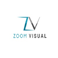Zoom Visual