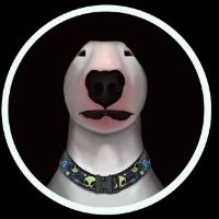 WALTERINU