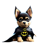 Shibat