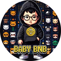 Baby BNB