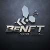 BeNFT AI