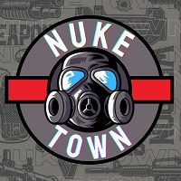 NukeTown