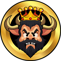 Asterion Token