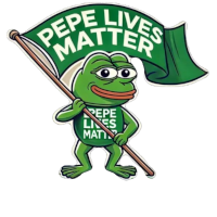 pepelivesmatter