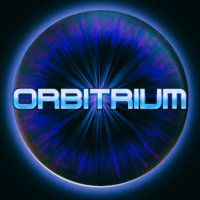 Orbitrium