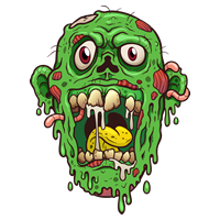 ZombiVerse
