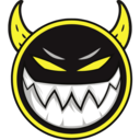 Memetic