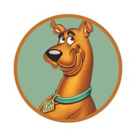 Scooby-Doo
