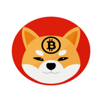 BTC SHIBA INU