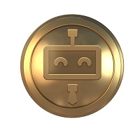 Droid Token