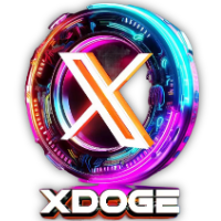 𝕏Doge