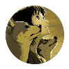 SATO
