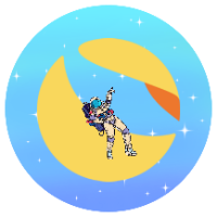 LunaLink