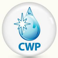 CleanWaterProject