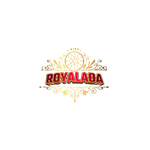 RoyalADA