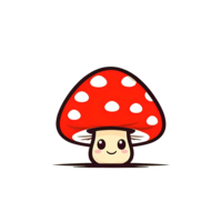 Fungibles
