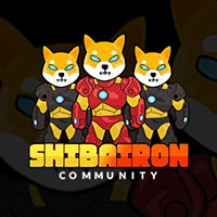 SHIBAIRON