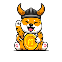 Floki Tiger