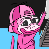 PonkeFork