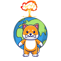World War 3 Inu