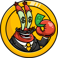 Mrkrabs