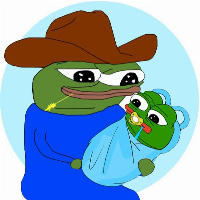 BABYPEPE