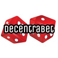 DecentraBet