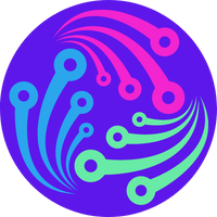 LYCHEE NETWORK