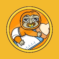 babyslerf