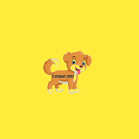 CHOKOINU10000x