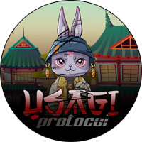 USAGI Protocol