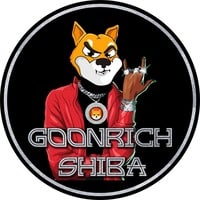 GoonrichShiba