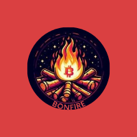 BonFire
