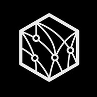 RedBellyNetwork