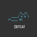 Bitcat