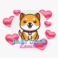BabyDogelovers