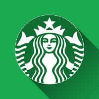 StarBuks Finance
