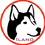 ILANO