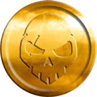 BulletGame Token