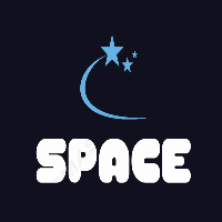 Spacetoken