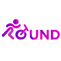 Round